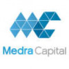 Medra Capital